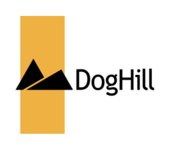 DogHill