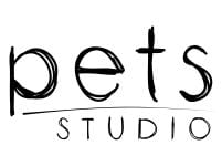Pets Studio